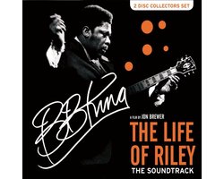 The Life Of Riley (Ost) (Collectors