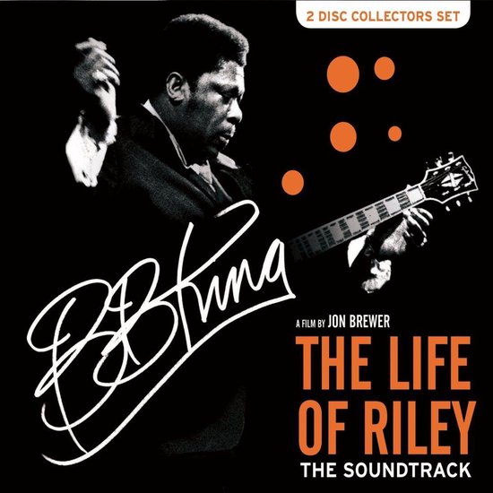 The Life Of Riley (Ost) (Collectors