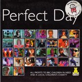 Lou Reed, David Bowie, Bono and others - Perfect Day '97