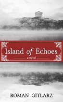 Island of Echoes