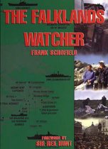 The Falklands Watcher