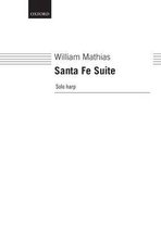 Santa Fe Suite