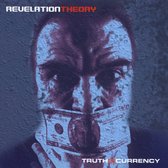 Truth is Currency