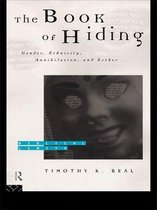 Biblical Limits - The Book of Hiding