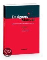 Designers Manual