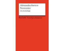 Novecento
