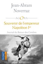 Hors collection - Souvenir de l'empereur Napoléon Ier