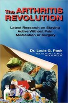 The Arthritis Revolution