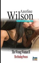 The Wrong Woman II