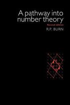 A Pathway Into Number Theory
