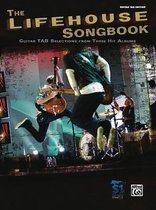 The Lifehouse Songbook