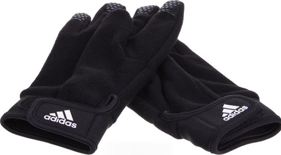 Adidas Predator Training - Sporthandschoenen - Algemeen - Vergelijk prijzen