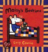 Maisy's Bedtime