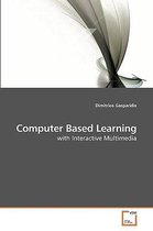Computer Based Learning