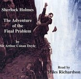 The Adventure of the Final Problem