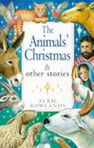 The Animals' Christmas and other stories