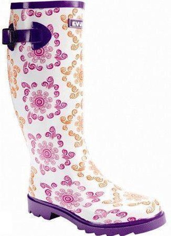 | Dames regenlaarzen Ella 39 | Dames regenlaarzen Ella 39