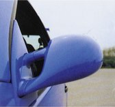 AutoStyle Set spiegeladapters Volkswagen Lupo/Seat Arosa (PU)