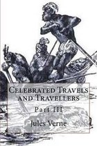 Celebrated Travels and Travellers