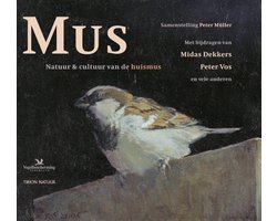 Mus