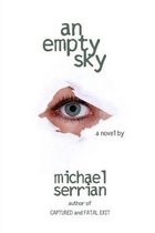 An Empty Sky