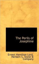 The Perils of Josephine