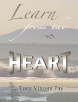 Learn from the Heart