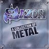 Collection Of Metal