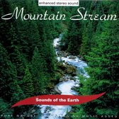 Sounds of the Earth: Mountain Stream