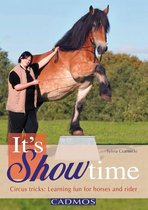 Horses - It's Showtime (ENGLISH)