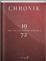 Chronik 1972
