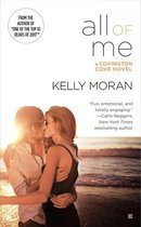 A Covington Cove Novel 2 - All of Me