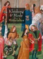 Kleidung und Mode im Mittelalter