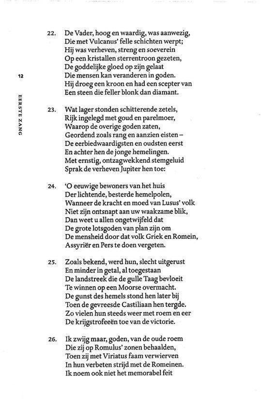 De Lusiaden