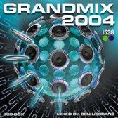 Grandmix 2004