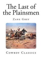 The Last of the Plainsmen