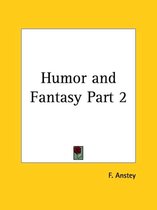 Humor and Fantasy