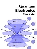 Quantum Electronics