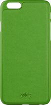 iPhone 6/6s Case with Battery Cover/Green