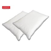 Sleep Energy hoofdkussens DUO-Pack