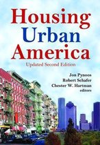 Housing Urban America