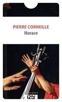 E-book