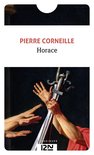 Hors collection - Horace
