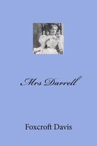 Mrs Darrell