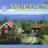 Sweden, Music From The South