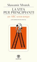 La vita per principianti