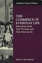Commerce of Everyday Life