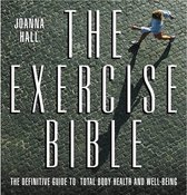 The Exercise Bible