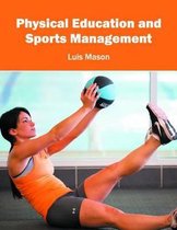 Physical Education and Sports Management