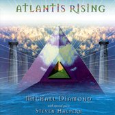 Atlantis Rising